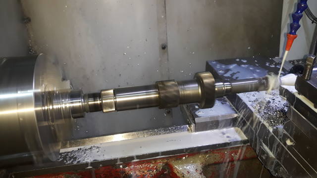 02Q_LHC Novozhilov 10102019 (3)