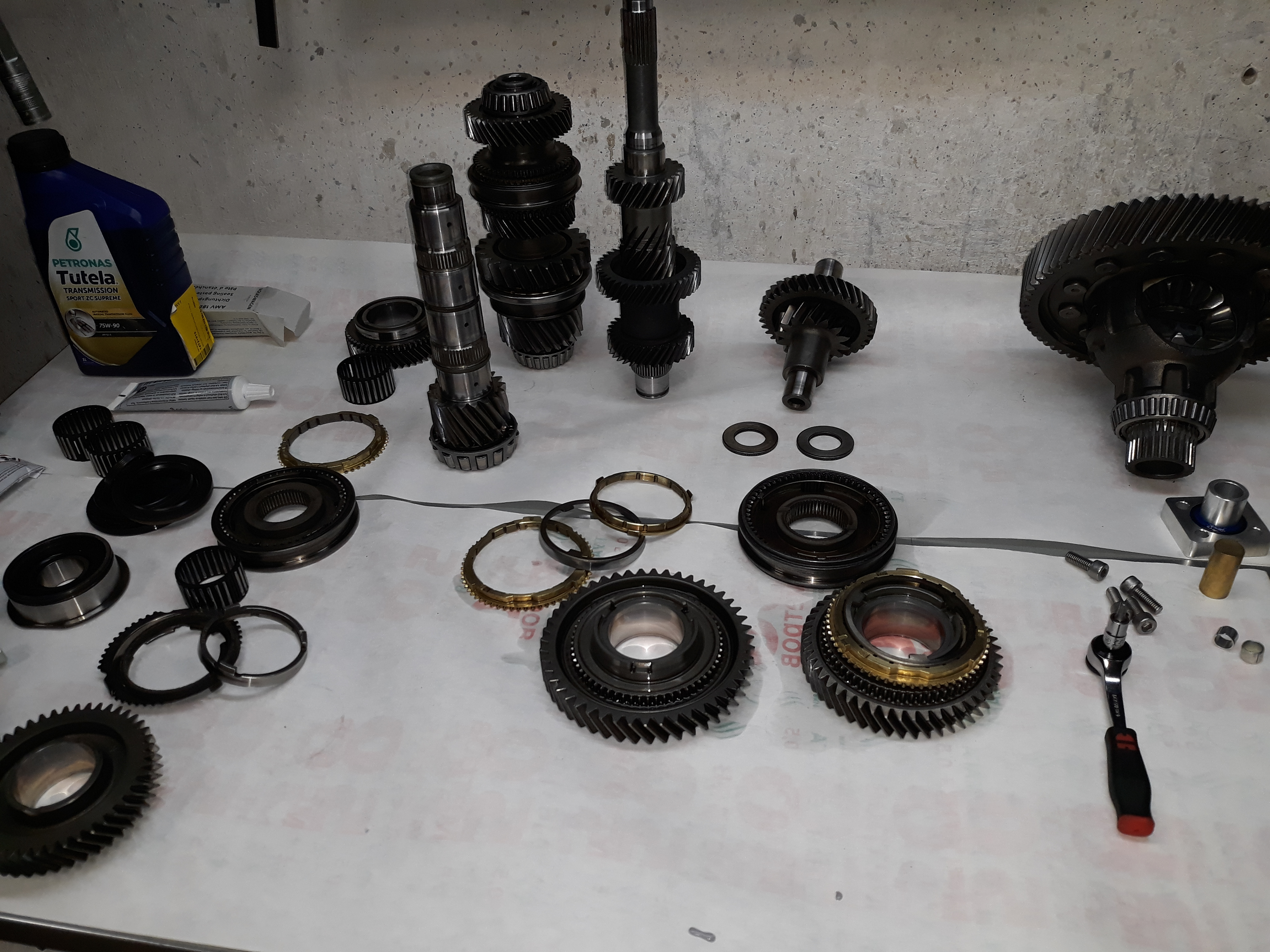02Q_LHC Novozhilov 10102019 (20)
