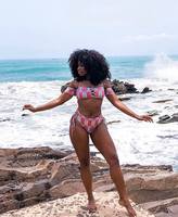 Ashanti 29