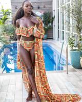 Ashanti 47