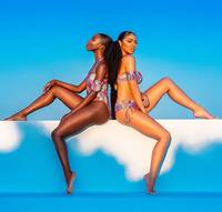 Ashanti 63