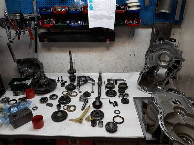 0AJ(MQ200)_NBW Novozhilov 19102019 (4)