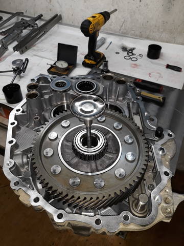 02E(DQ250)_NLR Novozhilov 20102019 (17)