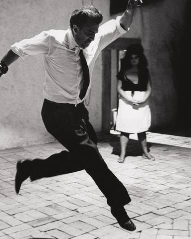 Fellini ( PDFDrive.com ) 84