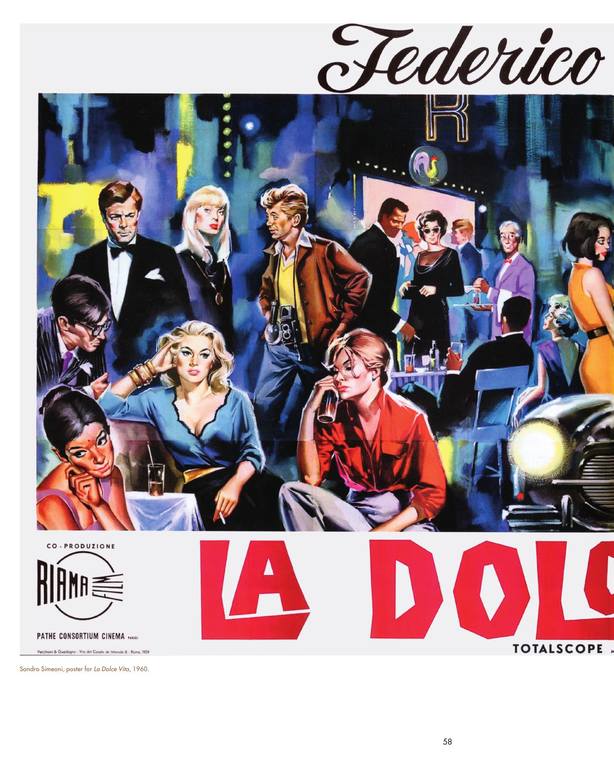 Fellini ( PDFDrive.com ) 59