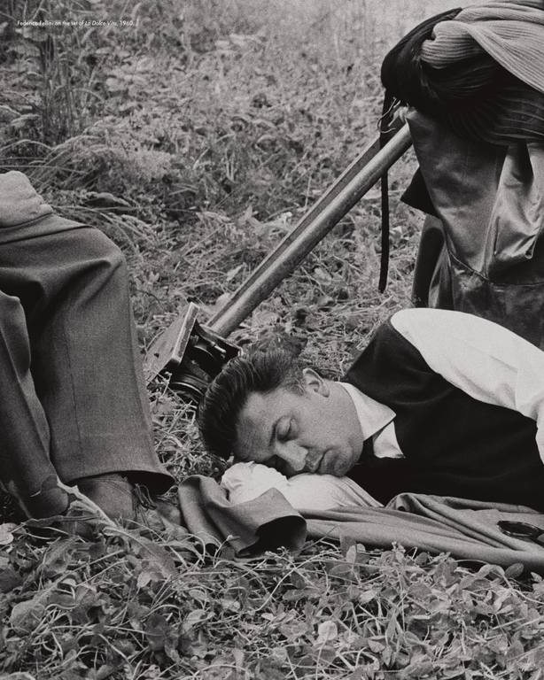 Fellini ( PDFDrive.com ) 151