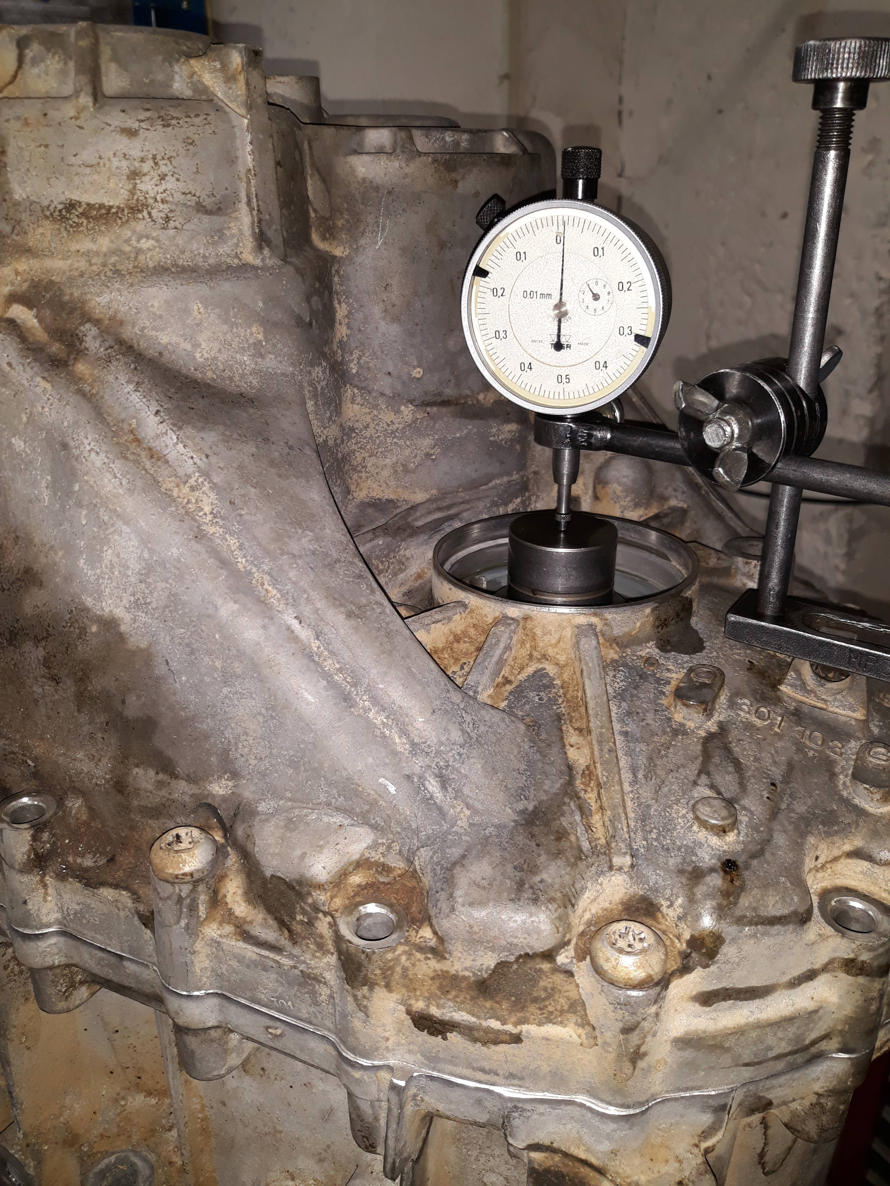 02Q(MQ350)_ JLW Novozhilov (17)