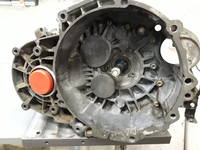 02Q(MQ350)_ JLW Novozhilov (26)