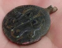 VFL.RU - ваш фотохостинг