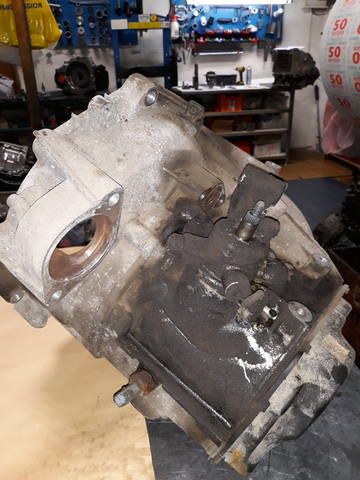 0AH_GPM Novozhilov 16112019 (1)