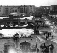 VFL.RU - ваш фотохостинг