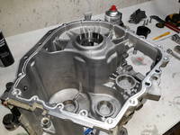 0AM_PKT Novozhilov 3122019 (33)