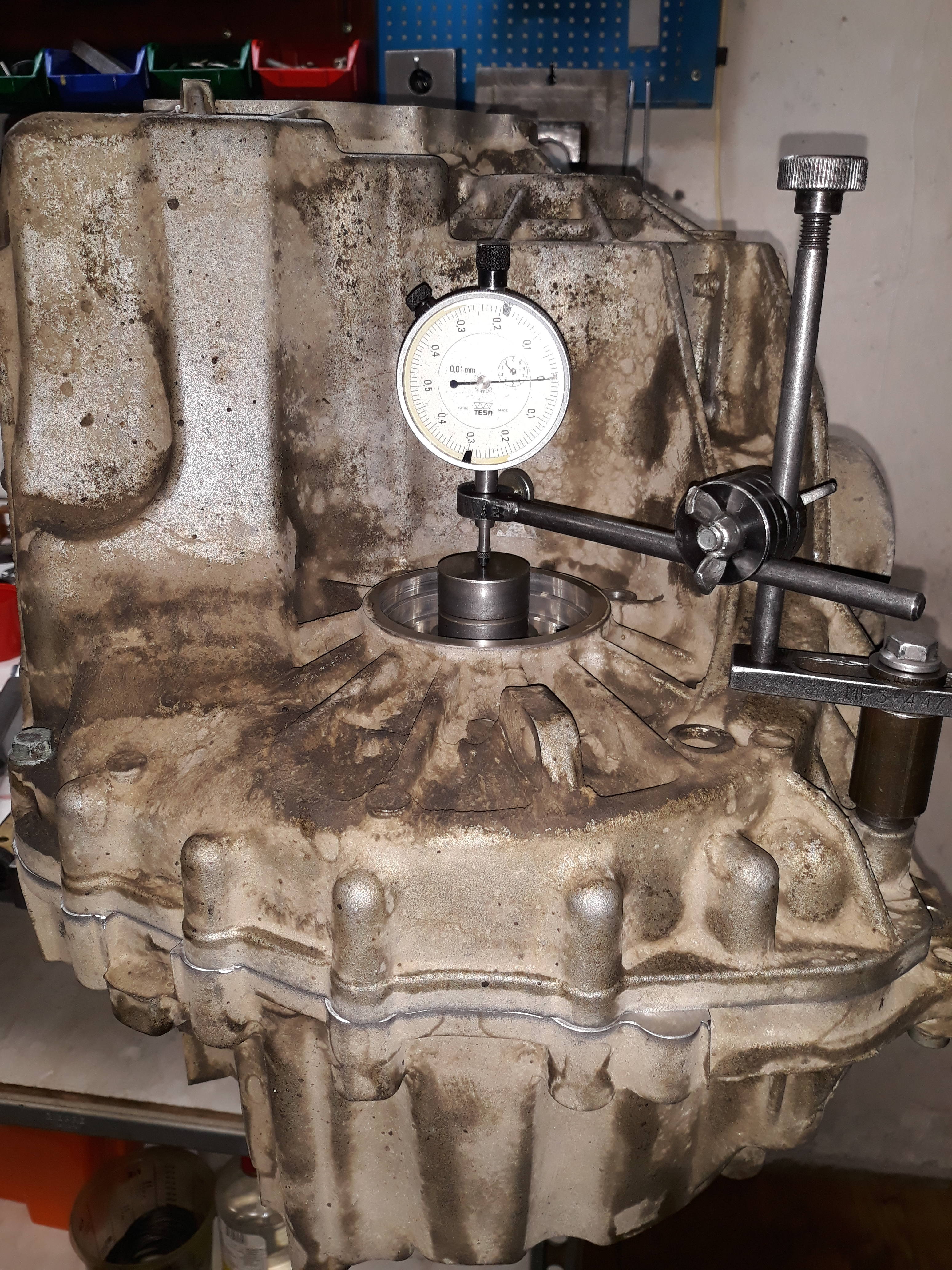 02E_NLR Novozhilov 13122019 (24)