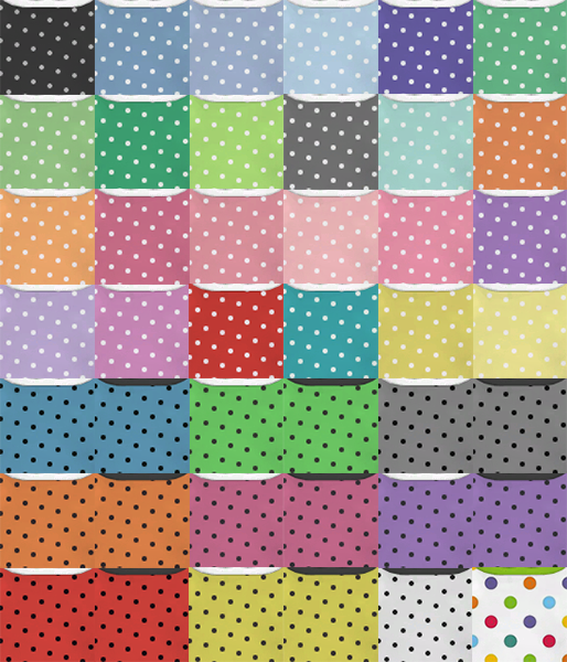 Swatch 3