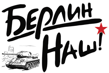 СеШельские Острова - Страница 6 30368703