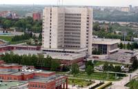 город-з 04