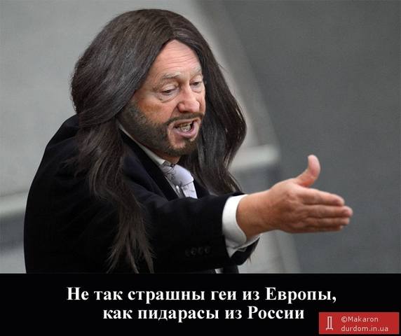 VFL.RU - ваш фотохостинг