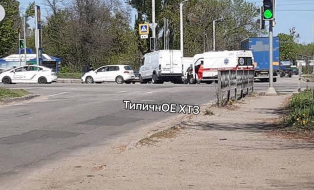 VFL.RU - ваш фотохостинг