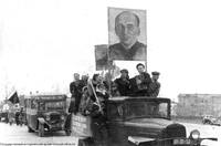 VFL.RU - ваш фотохостинг