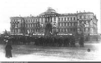 VFL.RU - ваш фотохостинг