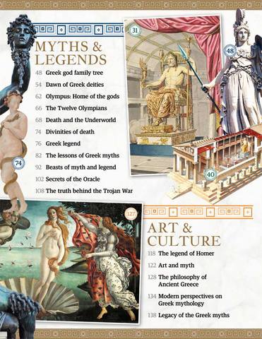 All About History Greek Mythology by GreekMythology.com (z-lib.org) 8