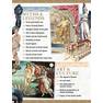 All About History Greek Mythology by GreekMythology.com (z-lib.org) 8