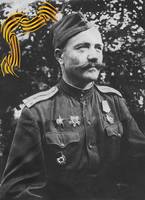 VFL.RU - ваш фотохостинг