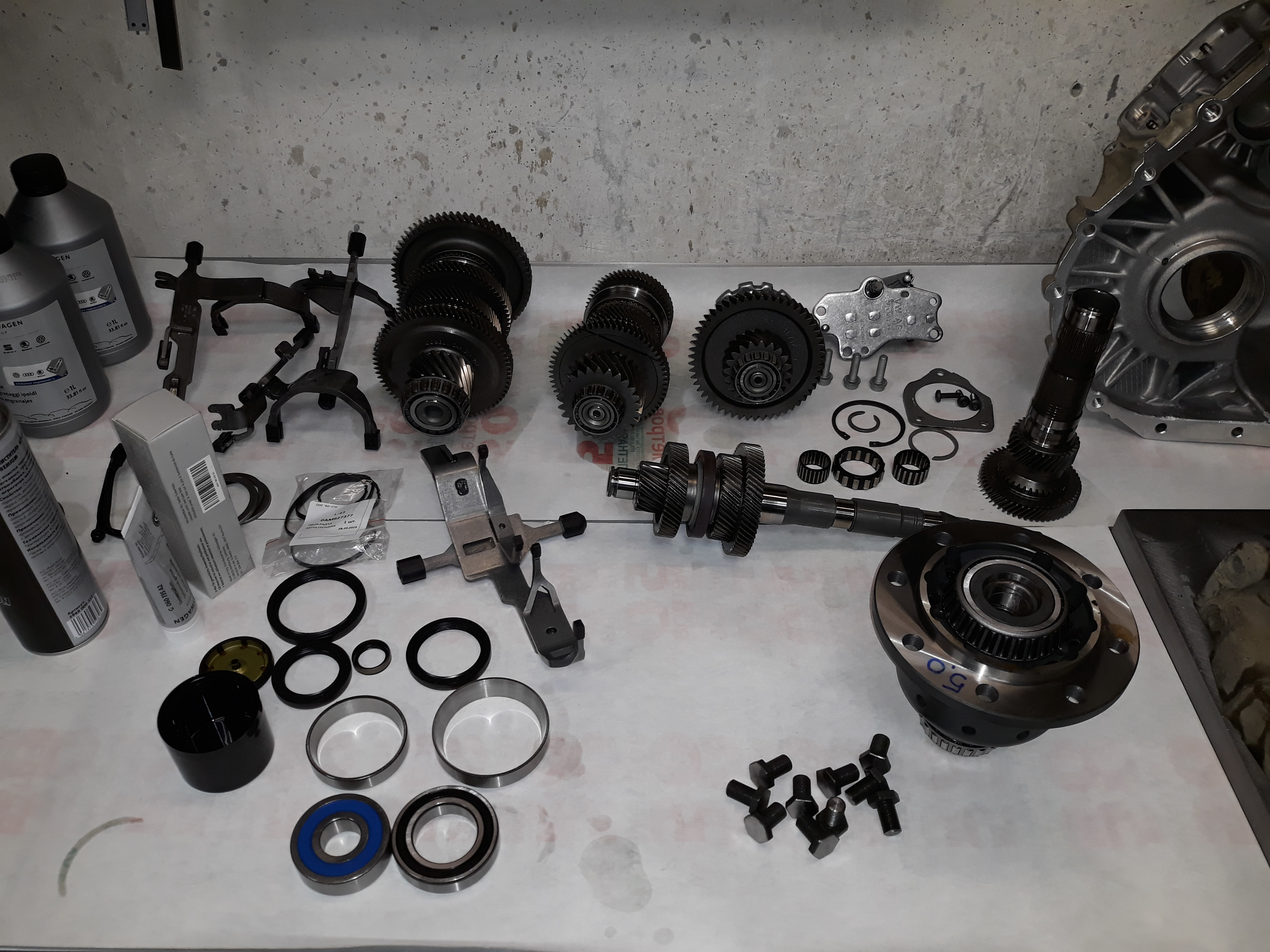 0AM_QRE Novozhilov 4012020 (17)