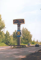 VFL.RU - ваш фотохостинг