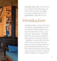 The Family Cabin Inspiration for Camps, Cottages, and Cabins by Dale Mulfinger (z-lib.org) 12