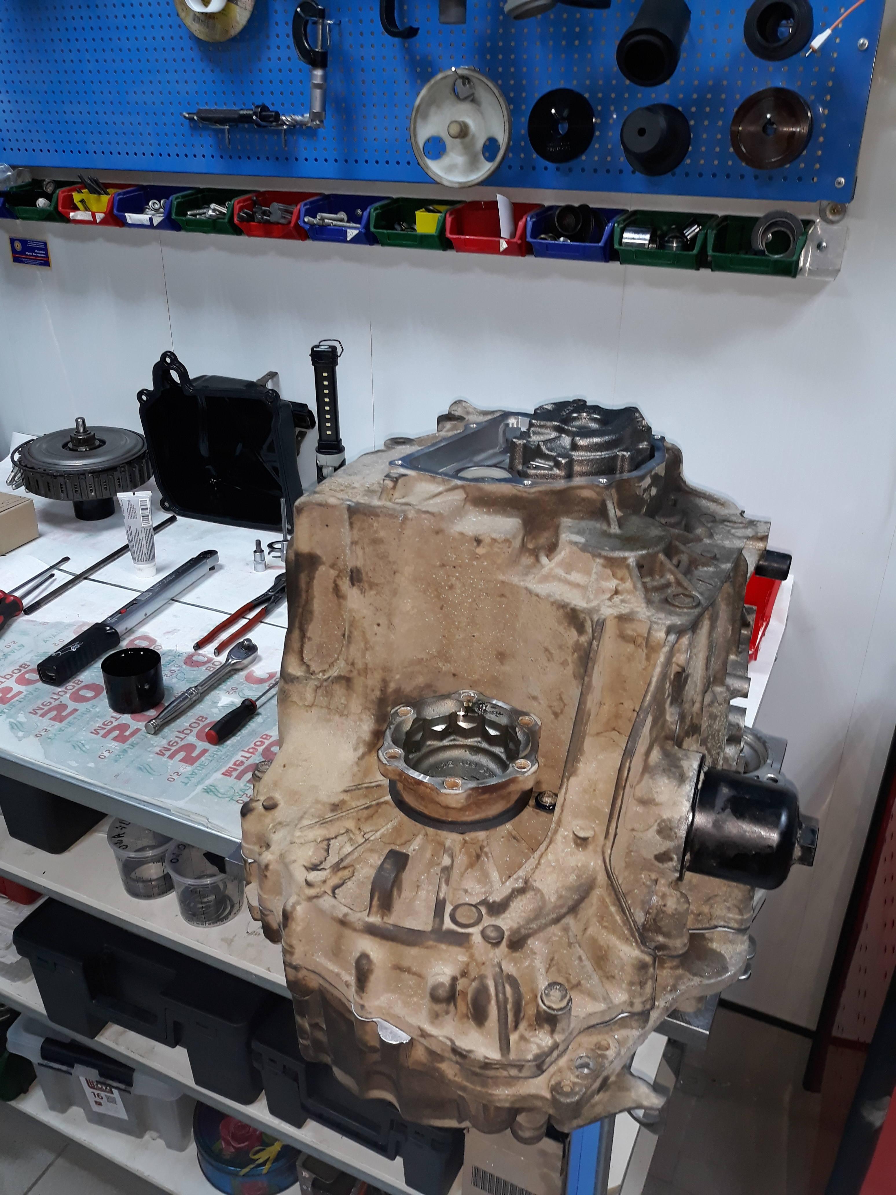 02E_NJE Novozhilov 6022020 (31)