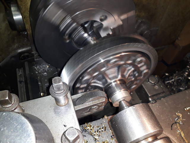 02S_MUJ Novozhilov 3022020 (17)