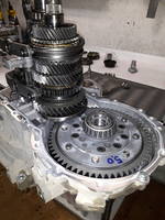 02S_NBJ Novozhilov 4022020 (25)