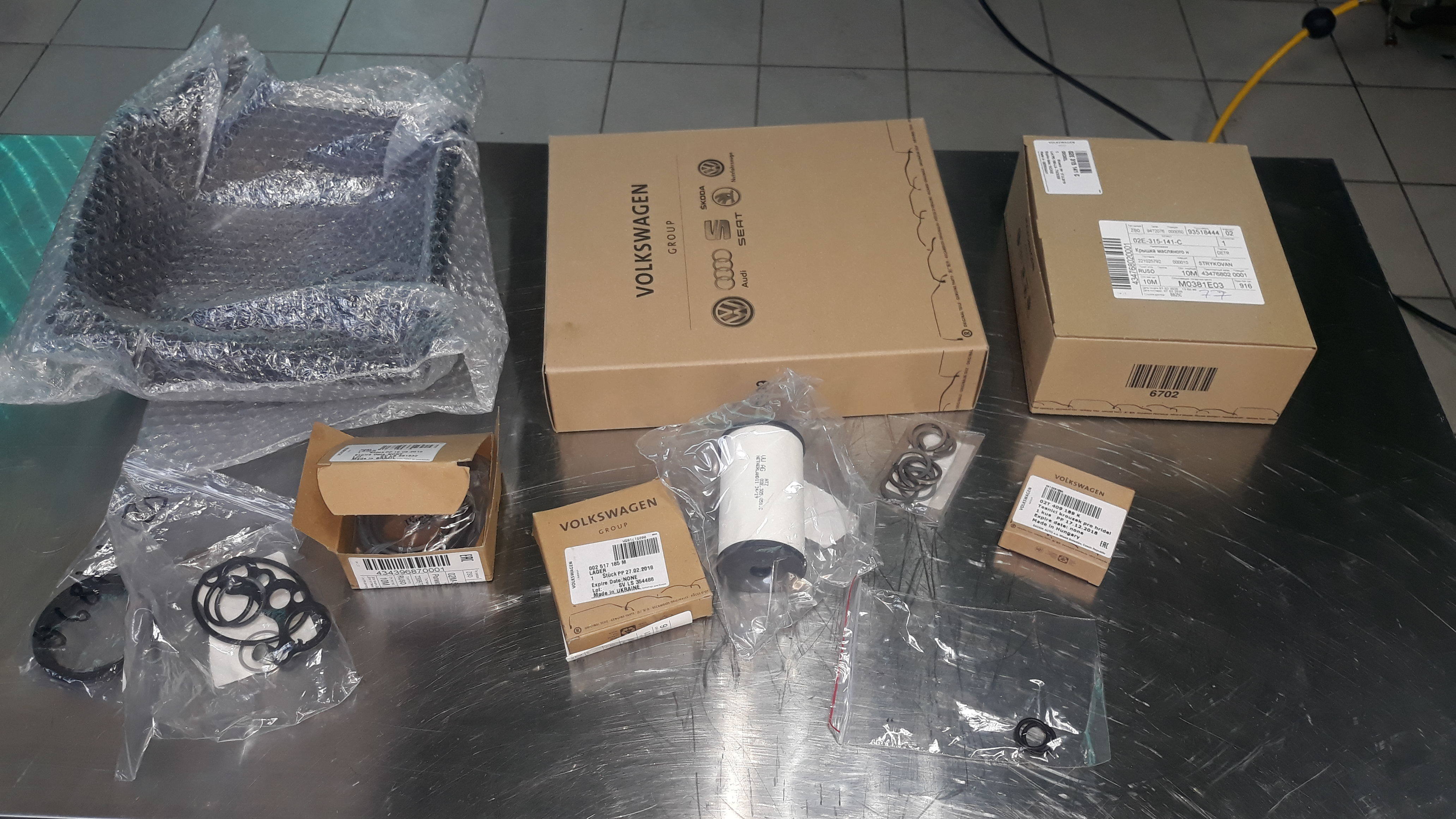 02E_PQC Novozhilov 7022020 (5)