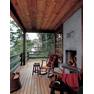 Cabins Cottages and Other Small Spaces by by Editors of Fine Homebuilding (z-lib.org) 13