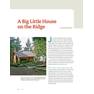 Cabins Cottages and Other Small Spaces by by Editors of Fine Homebuilding (z-lib.org) 15