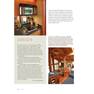 Cabins Cottages and Other Small Spaces by by Editors of Fine Homebuilding (z-lib.org) 19