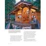 Cabins Cottages and Other Small Spaces by by Editors of Fine Homebuilding (z-lib.org) 17