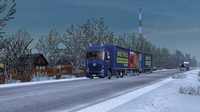 VFL.RU - ваш фотохостинг