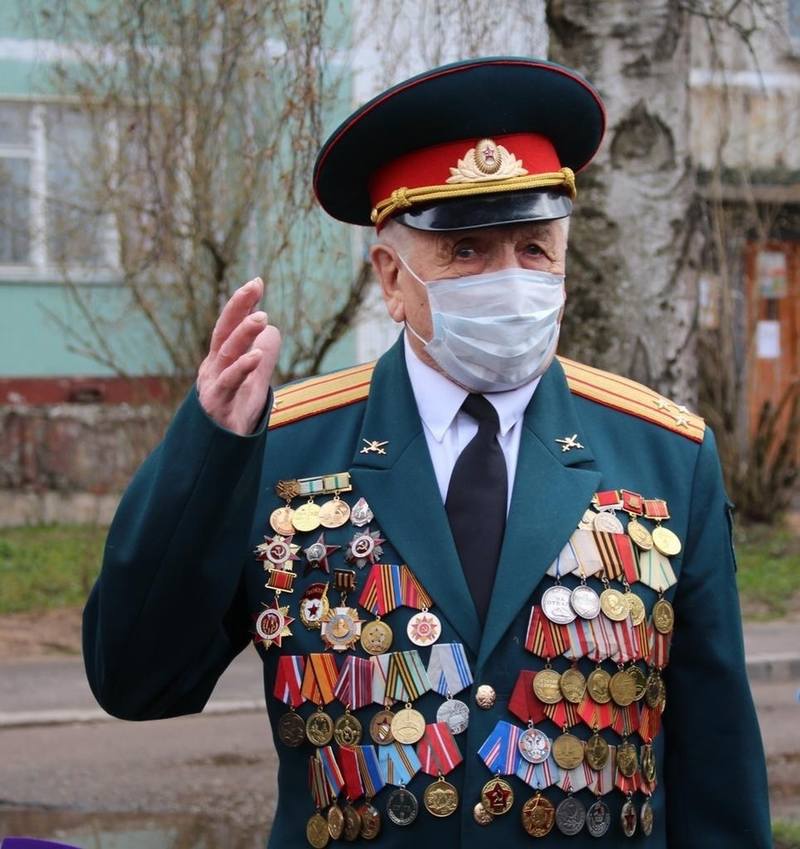 Новости Петербурга Новости Петербурга