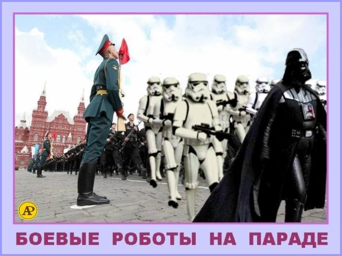 Новости Петербурга Новости Петербурга