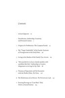 Jane Campion Authorship and Personal Cinema ( PDFDrive.com ) 10