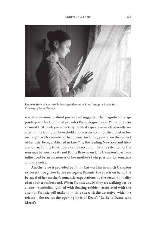 Jane Campion Authorship and Personal Cinema ( PDFDrive.com ) 222