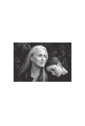 Jane Campion Authorship and Personal Cinema ( PDFDrive.com ) 3