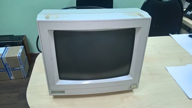 VFL.RU - ваш фотохостинг