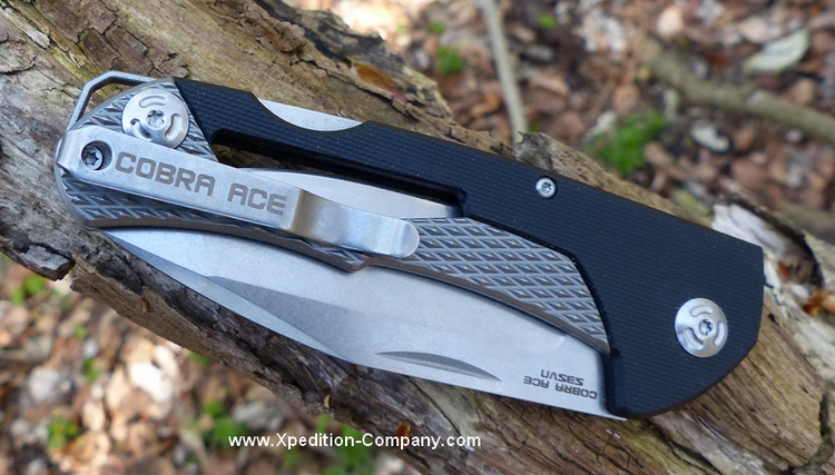 WCP-Cobra-Ace-2