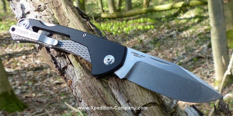 WCP-Cobra-Ace-4