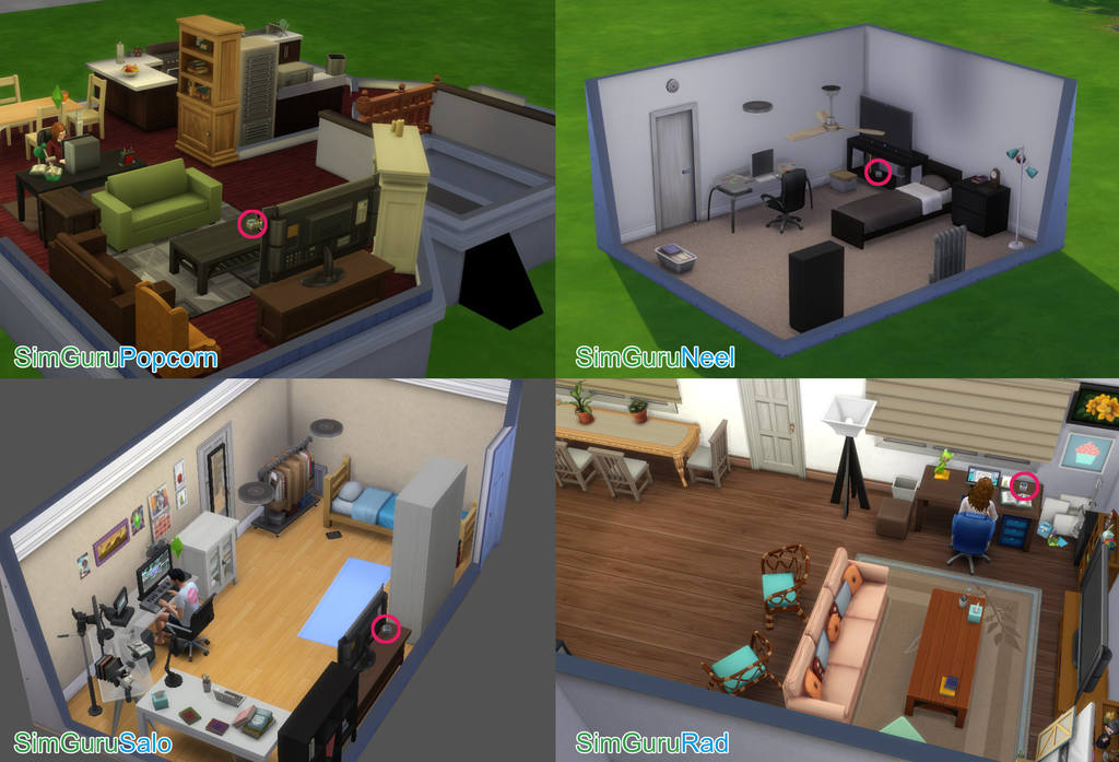 0-Future-Cube-in-WFHRoomBuild-The-Sims-4