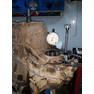 02S_QBP Novozhilov 12022020 (24)
