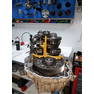 02E_LTL Novozhilov 9032020 (20)